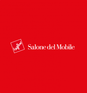 Salone del Mobile.Milano Moscow 2019