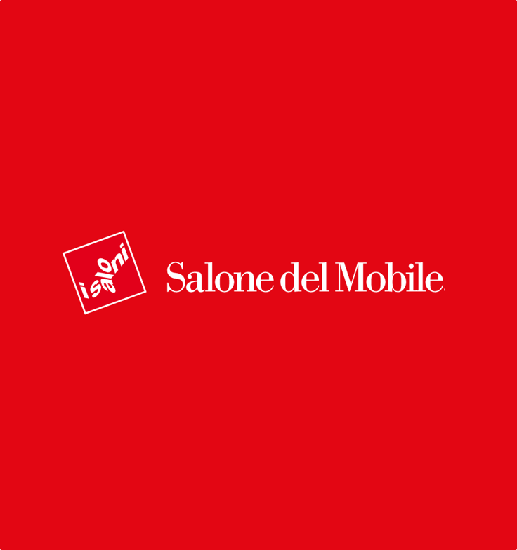 Salone del Mobile.Milano Moscow 2019
