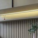 Организация освещения для балкона: подробный гид по внутренней отделке