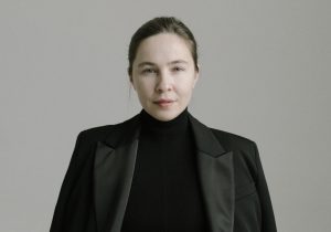 Светлана Леонтюк, главный архитектор проекта, проектное бюро APEX Decornews.ru каталог архитекторов и дизайнеров
