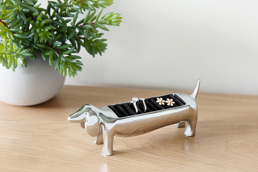 Что подарить на 14 февраля? Идеи дорогих и недорогих подарков DECORNEWS.ru