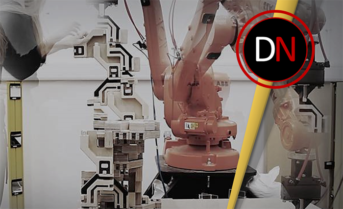 Рейтинг. Лучшие университеты мира для архитекторов по версии DECORNEWS.ru