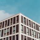 Итоги I квартала на первичном рынке массового сегмента Москвы