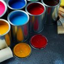 Cколько россияне готовы потратить на стройматериалы в 2025 году