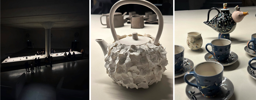Milan Design Week 2025 Миланская неделя дизайна DECORNEWS.ru